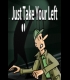 Buy Just Take Your Left (PC) CD Key and Compare Prices 