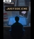Buy Justice.exe (PC) CD Key and Compare Prices 