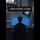 Buy Justice.exe (PC) CD Key and Compare Prices 