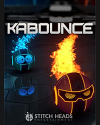 Buy KABOUNCE (PC) CD Key and Compare Prices