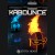 Buy KABOUNCE (PC) CD Key and Compare Prices 