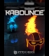 Buy KABOUNCE (PC) CD Key and Compare Prices 