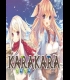 Buy KARAKARA CD Key and Compare Prices 