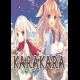 Buy KARAKARA CD Key and Compare Prices 