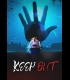 Buy KEEP OUT CD Key and Compare Prices 