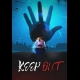Buy KEEP OUT CD Key and Compare Prices 