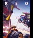 Buy KEO (PC) CD Key and Compare Prices