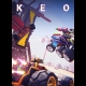Buy KEO (PC) CD Key and Compare Prices 
