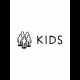 Buy KIDS CD Key and Compare Prices 