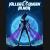 Buy KILLER QUEEN BLACK (PC) CD Key and Compare Prices 