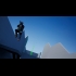 Buy KILLRUN (PC) CD Key and Compare Prices
