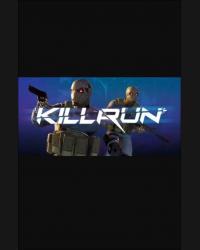 Buy KILLRUN (PC) CD Key and Compare Prices