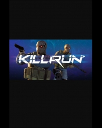 Buy KILLRUN (PC) CD Key and Compare Prices