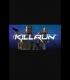 Buy KILLRUN (PC) CD Key and Compare Prices 