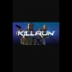 Buy KILLRUN (PC) CD Key and Compare Prices 
