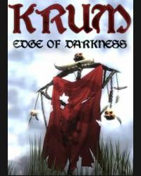 Buy KRUM - Edge Of Darkness CD Key and Compare Prices