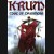 Buy KRUM - Edge Of Darkness CD Key and Compare Prices 