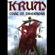 Buy KRUM - Edge Of Darkness CD Key and Compare Prices 