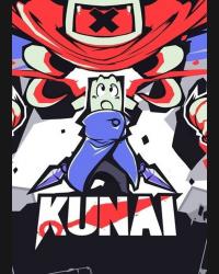 Buy KUNAI CD Key and Compare Prices