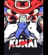 Buy KUNAI CD Key and Compare Prices 