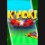 Buy KYOKI CD Key and Compare Prices 