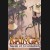 Buy Kainga: Seeds of Civilization (PC) CD Key and Compare Prices 