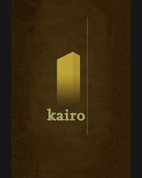 Buy Kairo (PC) CD Key and Compare Prices