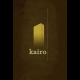 Buy Kairo (PC) CD Key and Compare Prices 