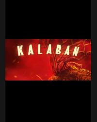 Buy Kalaban CD Key and Compare Prices