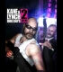 Buy Kane & Lynch 2: Dog Days CD Key and Compare Prices 