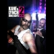 Buy Kane & Lynch 2: Dog Days CD Key and Compare Prices 