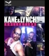 Buy Kane and Lynch Collection (PC) CD Key and Compare Prices