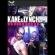Buy Kane and Lynch Collection (PC) CD Key and Compare Prices 