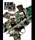 Buy Kane and Lynch: Dead Men CD Key and Compare Prices 
