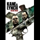 Buy Kane and Lynch: Dead Men CD Key and Compare Prices 