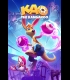 Buy Kao the Kangaroo (PC) CD Key and Compare Prices 