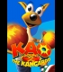 Buy Kao the Kangaroo: Round 2 CD Key and Compare Prices 