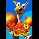 Buy Kao the Kangaroo: Round 2 CD Key and Compare Prices 
