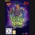 Buy Kaptain Brawe: A Brawe New World (PC) CD Key and Compare Prices 