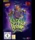 Buy Kaptain Brawe: A Brawe New World (PC) CD Key and Compare Prices 