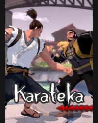 Buy Karateka CD Key and Compare Prices
