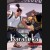 Buy Karateka CD Key and Compare Prices 