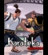 Buy Karateka CD Key and Compare Prices 