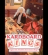 Buy Kardboard Kings: Card Shop Simulator (PC) CD Key and Compare Prices 
