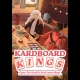 Buy Kardboard Kings: Card Shop Simulator (PC) CD Key and Compare Prices 