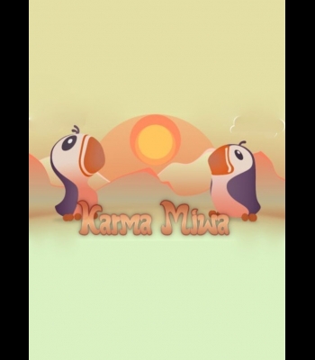 Buy Karma Miwa CD Key and Compare Prices 