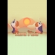 Buy Karma Miwa CD Key and Compare Prices