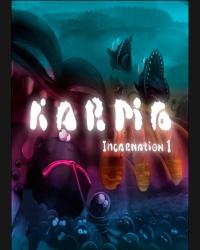Buy Karma. Incarnation 1 CD Key and Compare Prices