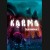Buy Karma. Incarnation 1 CD Key and Compare Prices 