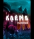 Buy Karma. Incarnation 1 CD Key and Compare Prices